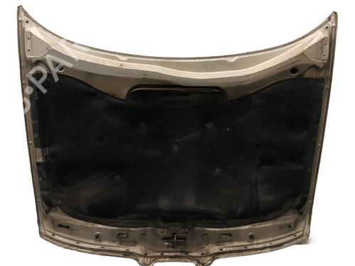 Other SEAT LEON (1M1) | BP34493904O1 - Image 2