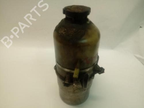 Used Steering pump Steering pump OPEL ASTRA G Hatchback (T98) 1.2 16V (F08, F48) (65 hp) 35730176 35730176