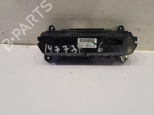 Used Other Other FORD FOCUS I (DAW, DBW) [1998-2009] 34490033 34490033
