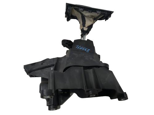 Girspak Girspak FORD FOCUS III Turnier 1.6 TDCi (115 hp) 34492450 34492450