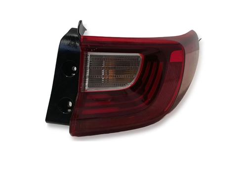 Used Other Other KIA STONIC (YB) 1.0 T-GDi (120 hp) 33406936 33406936