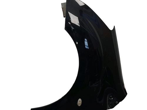 Used Left front fenders Left front fenders PEUGEOT PARTNER Platform/Chassis 1.6 HDi 16V (90 hp) 35985404 35985404