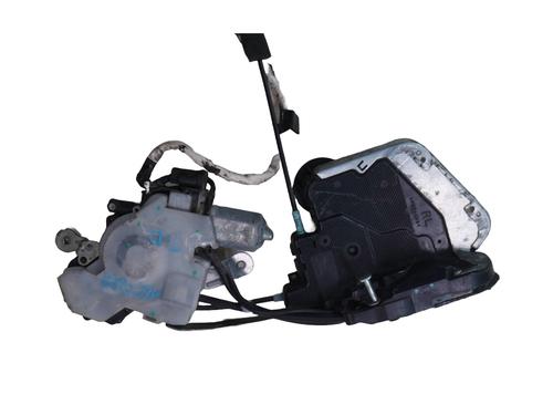 Used Rear left lock Rear left lock LEXUS LS (_F4_) [2006-2026] 34492305 34492305