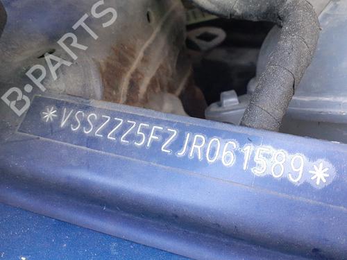 Switch SEAT LEON ST (5F8) 1.4 TSI | BP34469348I30 - Image 7