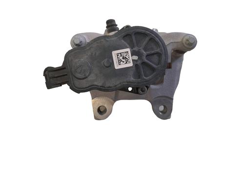 Other MERCEDES-BENZ EQA (H243) EQA 250+ (243.702) | BP37241086O1 - Image 3