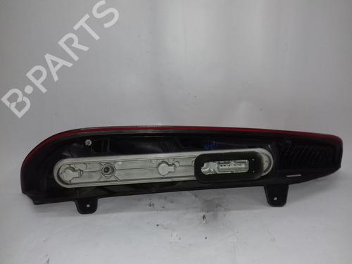Right taillight FORD FOCUS C-MAX (DM2) 1.6 TDCi | BP34485479C35 - Image 2