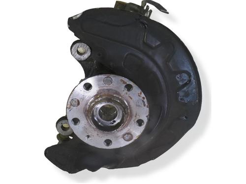 left-front-steering-knuckle-seat-leon-st-5f8-2012-2013-2014-2015-2016-2017-2018-2019-2020-33407033 main image