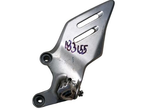 other-yamaha-motorcycles-mt-0-38192358 main image