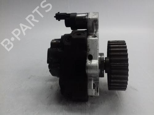 Used Injection pump Injection pump RENAULT SCÉNIC II (JM0/1_) 1.5 dCi (JM02, JM13) (101 hp) 35730728 35730728