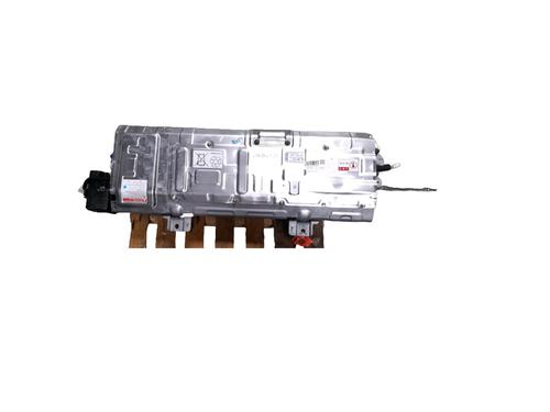 Batteri Batteri KIA NIRO I (DE) 1.6 GDI Plug-in Hybrid (141 hp) 37221448 37221448