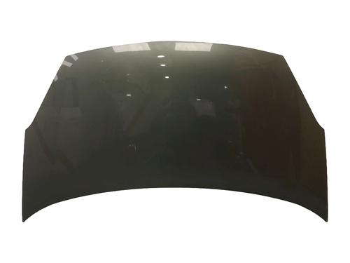 hood-peugeot-partner-mpv-5_-g_-1996-34550599 main image