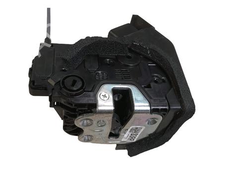 rear-right-lock-kia-stonic-yb-2017-34469485 main image