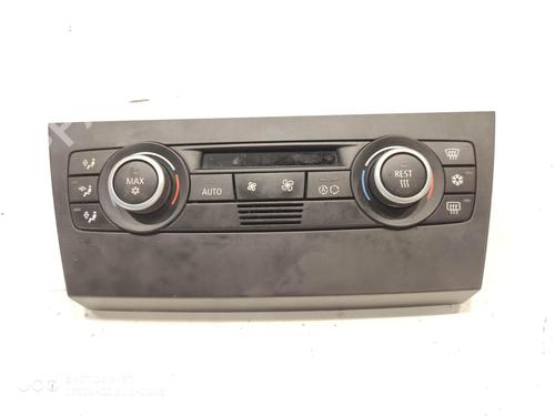 Climate control BMW 1 (E87)  | BP18702012I5 