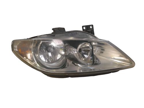 Used Right headlight Right headlight SEAT EXEO ST (3R5) 2.0 TDI (143 hp) 36304973 36304973