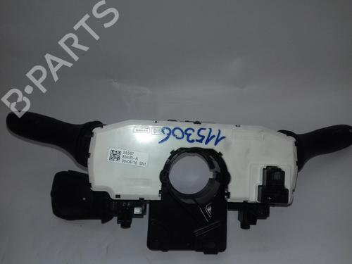 Switch RENAULT MEGANE IV Hatchback (B9A/M/N_) 1.5 dCi 110 (B9A3) | BP36234397I30 - Image 2