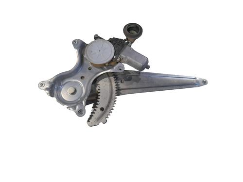 rear-left-window-mechanism-toyota-rav-4-iv-_a4_-2012-2013-2014-2015-2016-2017-2018-2019-34547026 main image