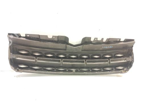 grille-land-rover-range-rover-evoque-l538-2011-2012-2013-2014-2015-2016-2017-2018-2019-34487334 main image