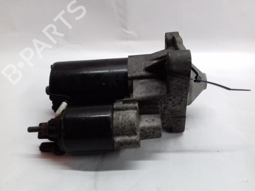 Used Starter Starter RENAULT LAGUNA I Grandtour (K56_) 1.8 16V (K563, K564) (120 hp) 35730329 35730329