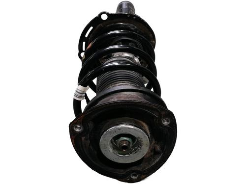 Other AUDI Q2 (GAB, GAG) 35 TFSI | BP34552926O1 - Image 3