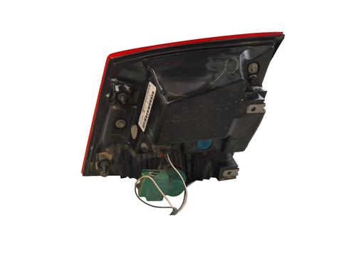 Left tailgate light FIAT FREEMONT (345_) 2.0 JTD | BP34551958C79 - Image 2