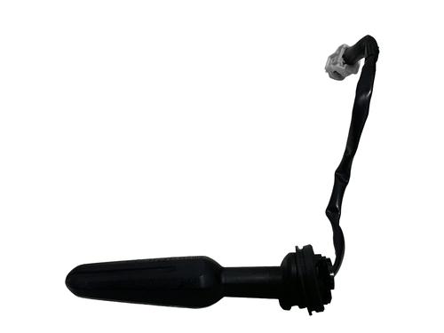 Left front indicator YAMAHA MOTORCYCLES MT MT-09 (RN69, RN78, RN87) | BP37221936C32 - Image 2