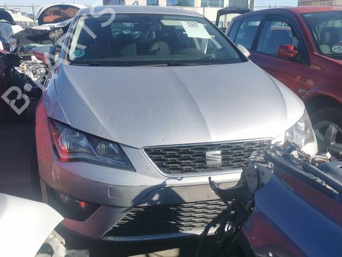 Used Parts SEAT LEON ST (5F8)  2.0 TDI  4639043