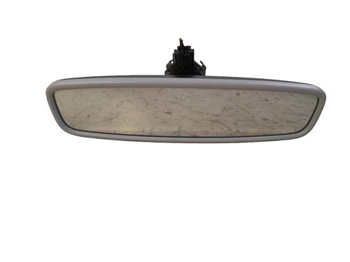 Used Rear mirror Rear mirror SEAT LEON ST (5F8) 1.6 TDI (115 hp) 34467737 34467737