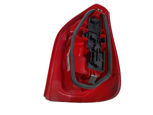 Left taillight CITROËN XSARA PICASSO (N68) 2.0 HDi | BP27346188C34 