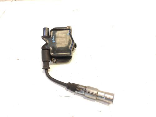 Ignition coil SMART CITY-COUPE (450)  | BP19049394M94 