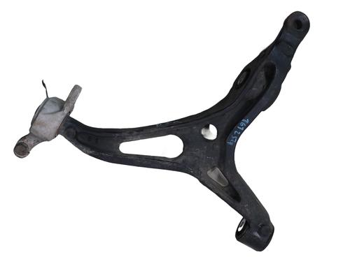 right-front-suspension-arm-mercedes-benz-gl-class-x164-2006-2007-2008-2009-2010-2011-2012-33978768 main image
