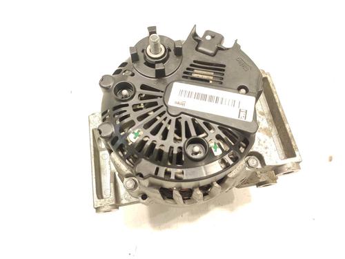Alternator OPEL ASTRA J Saloon 1.6 CDTi (69) | BP35731247M7 - Image 4