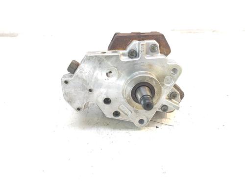 Used Injection pump Injection pump RENAULT LAGUNA II (BG0/1_) 1.9 dCi (BG05) (92 hp) 35730995 35730995
