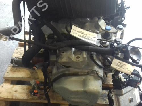Used Gearbox Gearbox 37405767 37405767