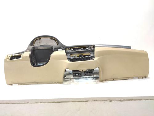 Kollisonspute sett BMW X6 (E71, E72)  | BP14465087C86 