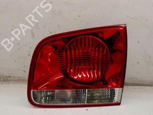 Used Right taillight Right taillight 33978509 33978509