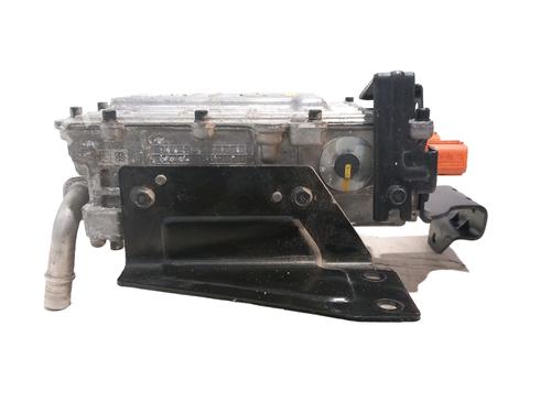 Used Inverter/Converter Inverter/Converter 37268648 37268648