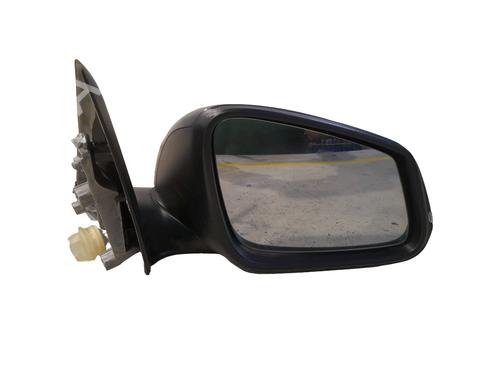 Used Right mirror Right mirror 38712190 38712190