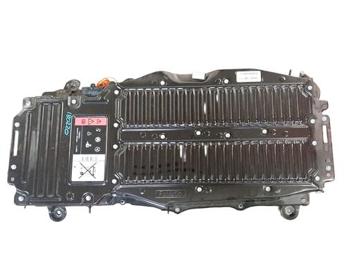 Batteria Batteria FORD MONDEO V Saloon (CD) 2.0 Hybrid (177 hp) 37222107 37222107