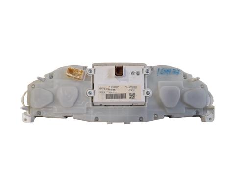 Other PEUGEOT 2008 I (CU_) 1.2 THP 110 / PureTech 110 | BP34467245O1 - Image 2