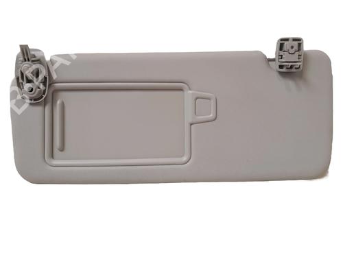 other-hyundai-tucson-nx4e-nx4a-2020-34468218 main image