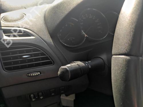 other-renault-fluence-l3_-2010-34487160 main image
