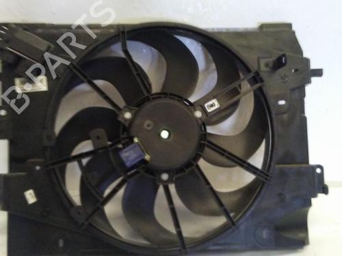kleventilator-elektrisk-renault-captur-i-j5_-h5_-2013-34482611 main image