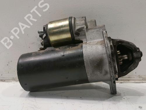 Starter OPEL VECTRA C (Z02) | BP35731803M8 - Image 2