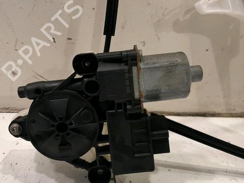 Other SEAT ARONA (KJ7, KJP) 1.0 TSI | BP34462690O1 - Image 2