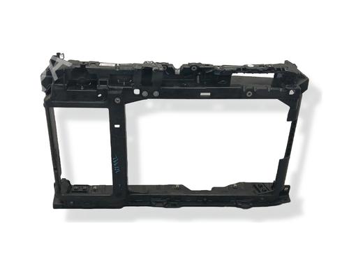 Used Front slam panel CITROËN C4 III (BA_, BB_, BC_) 1.2 PureTech 130 (BAHNSA, BAHNSB) (130 hp) 21568527