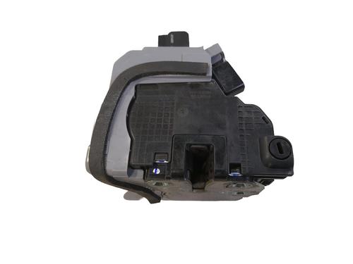 rear-left-lock-hyundai-i20-iii-bc3-bi3-2020-34551712 main image