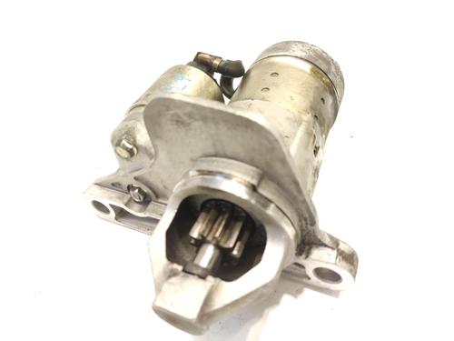 Used Starter Starter 35731276 35731276