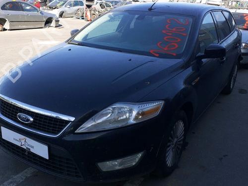 front-right-window-mechanism-ford-mondeo-iv-ba7-2007-2008-2009-2010-2011-2012-2013-2014-2015-34463553 main image