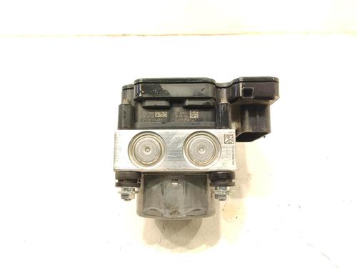 Used ABS pump DACIA SANDERO II 1.5 dCi (90 hp) 14473995
