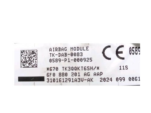 Other SEAT LEON ST (5F8) 2.0 TDI | BP34635101O1 - Image 3